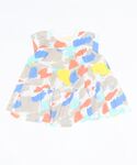 maarook(マルーク)の「ワンピース/ドレス(ワンピース)」