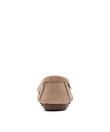 Clarks（クラークス）の「【ネット限定】Freckle Walk / フレックル