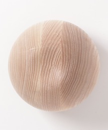 SEE SEE（シーシー）の「【SEE.SEE】Ringo（フラワーベース）」 - WEAR