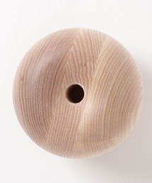 SEE SEE / Ringo フラワーベース SEE SEE（シーシー）の「【SEE.SEE】Ringo（フラワーベース