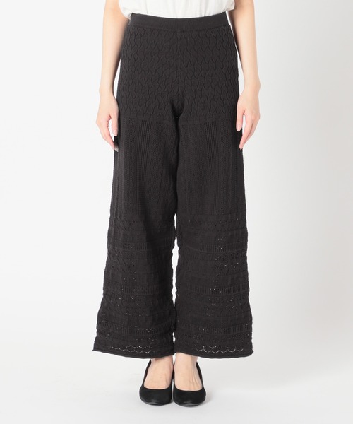 JOURNAL STANDARD relume（ジャーナルスタンダード レリューム