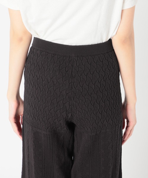JOURNAL STANDARD relume（ジャーナルスタンダード レリューム