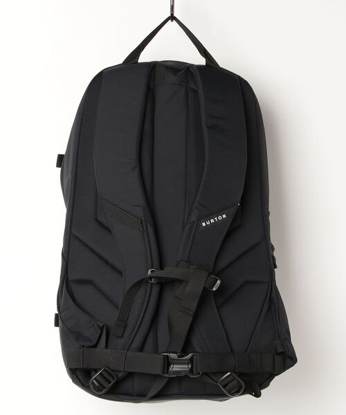 BURTON（バートン）の「DAY HIKER バックパック 25L（バックパック