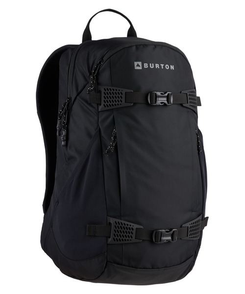BURTON（バートン）の「DAY HIKER バックパック 25L（バックパック