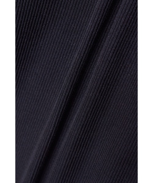 TORNADO MART(トルネードマート)の「TORNADO MART∴ブライトテレコドロストカットソー(Tシャツ/カットソー・メンズ・ホワイト/ブラック・M/LL/L)」の12枚目の写真