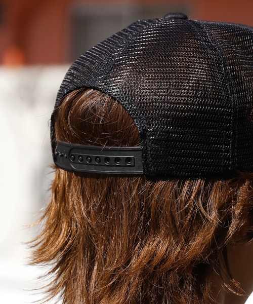 LONELY/論理（ロンリー）の「LONELY(論理)/ロンリー NAMENJYANEYO