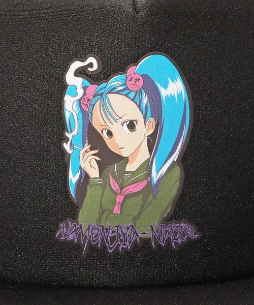 LONELY/論理（ロンリー）の「LONELY(論理)/ロンリー