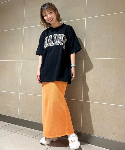 NIKE(ナイキ)の「NIKE/ナイキ AQUA RIFT/アクアリフト(CW7164-100)(スニーカー・レディース・ホワイト・24.5/23.5/25/24)」の14枚目の写真