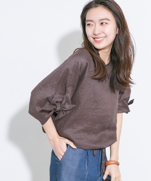 URBAN RESEARCH ROSSO WOMEN（アーバンリサーチ ロッソ）の
