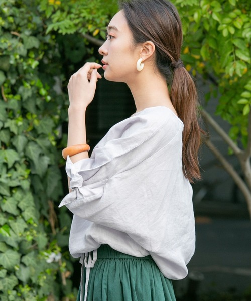 URBAN RESEARCH ROSSO WOMEN（アーバンリサーチ ロッソ）の