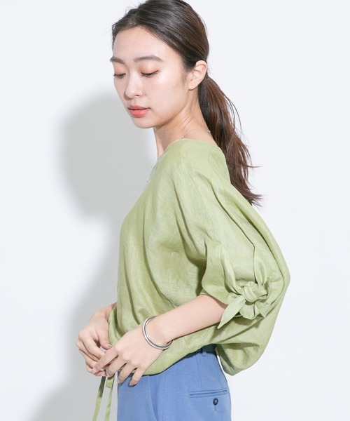 URBAN RESEARCH ROSSO WOMEN（アーバンリサーチ ロッソ）の