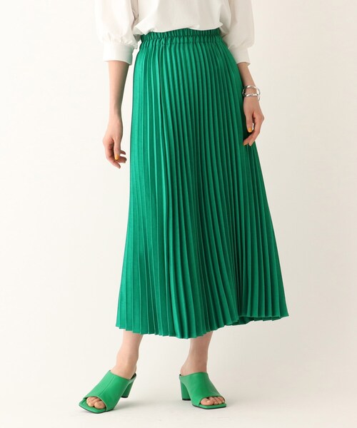 OPAQUE.CLIP（オペークドットクリップ）の「◇リネンライクメランジ