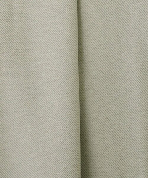 THE SHOP TK （ザ ショップ ティーケー ）の「◆バルーンパンツ（その他パンツ・メンズ・ブラック/ダークグリーン/ダークブラウン・02/03/04）」の21枚目の写真