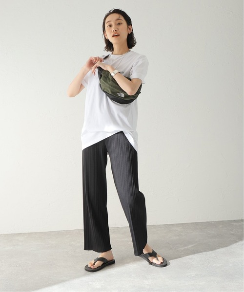JOURNAL STANDARD(ジャーナルスタンダード)の「ランダム JOURNAL STANDARD(ジャーナルスタンダード)の「ランダム