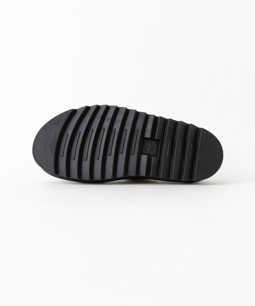 Dr. Martens（ドクターマーチン）の「【Dr.Martens / ドクターマーチン】MYLES DBサンダル（パンプス・レディース・ホワイト・36/37/35）」の5枚目の写真