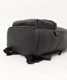 agnes b アニエスべー PETER ペーター バックパック リュック agnes b.（アニエスベー）の「PETER バックパック (PAH02Z－06