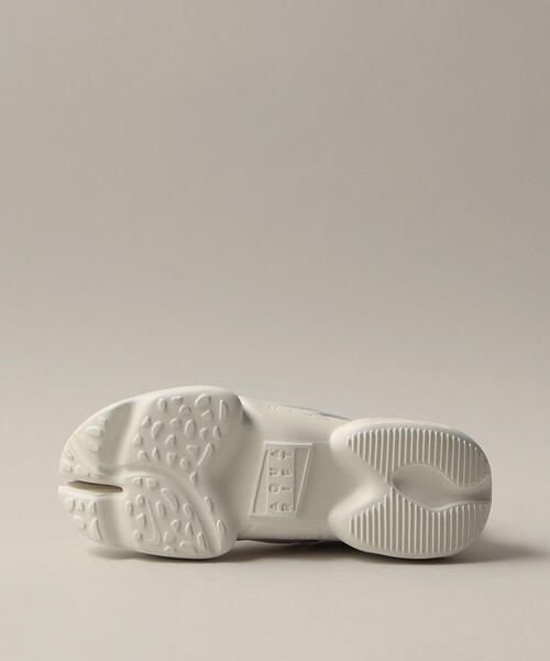 NIKE（ナイキ）の「【WEB限定】＜NIKE＞ ウィメンズ アクア リフト プレミアム（スニーカー・レディース・その他1・23.5cm/22.5cm/23cm/24cm/24.5cm/22cm/25cm）」の4枚目の写真