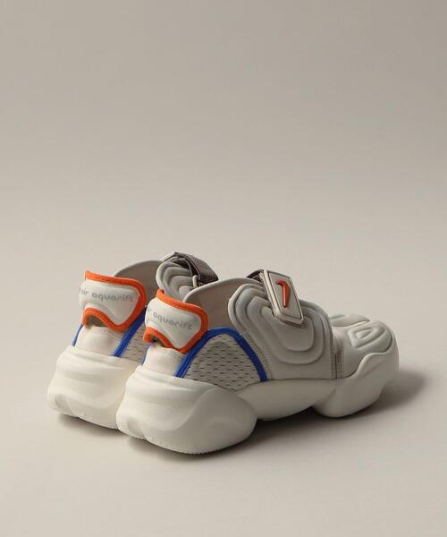 NIKE（ナイキ）の「【WEB限定】＜NIKE＞ ウィメンズ アクア リフト プレミアム（スニーカー・レディース・その他1・23.5cm/22.5cm/23cm/24cm/24.5cm/22cm/25cm）」の5枚目の写真