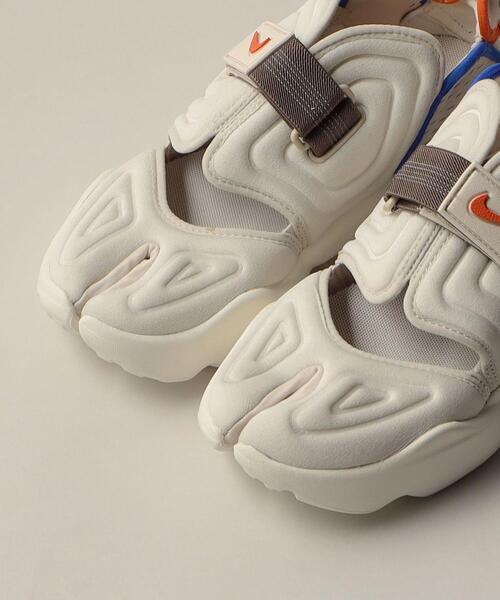 NIKE（ナイキ）の「【WEB限定】＜NIKE＞ ウィメンズ アクア リフト プレミアム（スニーカー・レディース・その他1・23.5cm/22.5cm/23cm/24cm/24.5cm/22cm/25cm）」の6枚目の写真