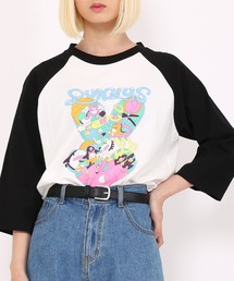 PUNYUS | 合皮ベルト(ベルト)