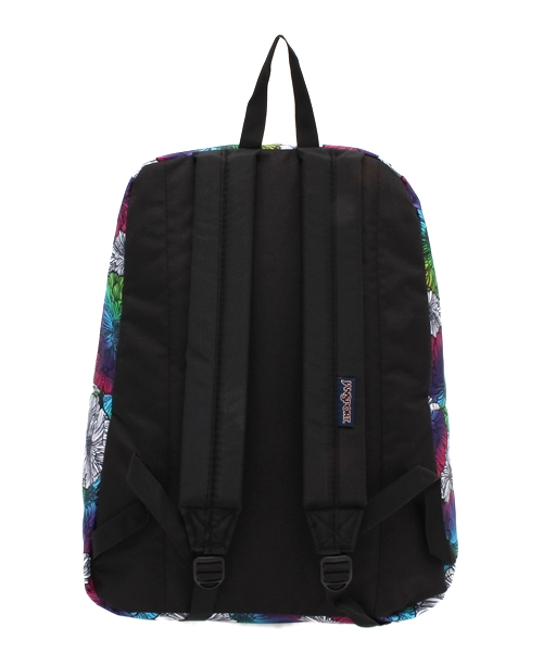 JANSPORT(ジャンスポーツ)の「WEGO/JANSPORTSデイパック(バックパック/リュック・メンズ・ホワイト/ブラック/ネイビー/その他1/その他2/その他3・FREE)」の22枚目の写真