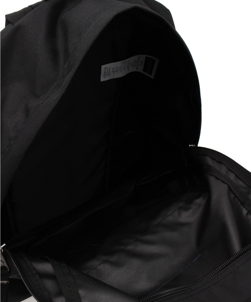 JANSPORT(ジャンスポーツ)の「WEGO/JANSPORTSデイパック(バックパック/リュック・メンズ・ホワイト/ブラック/ネイビー/その他1/その他2/その他3・FREE)」の20枚目の写真