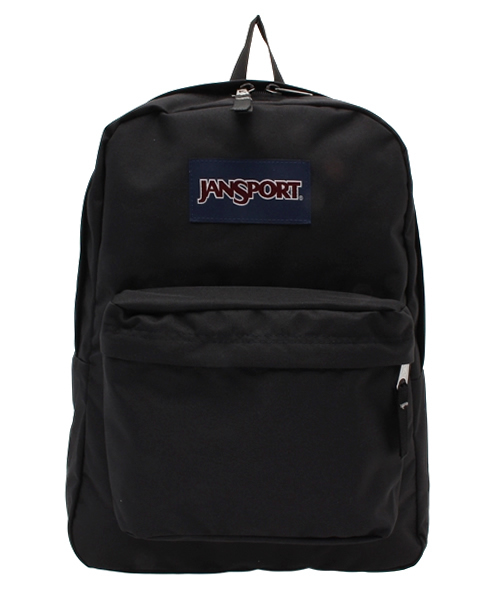 JANSPORT(ジャンスポーツ)の「WEGO/JANSPORTSデイパック(バックパック/リュック・メンズ・ホワイト/ブラック/ネイビー/その他1/その他2/その他3・FREE)」の14枚目の写真