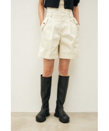 M_ | 【M_】OGC HW SHORT パンツ(デニムパンツ)