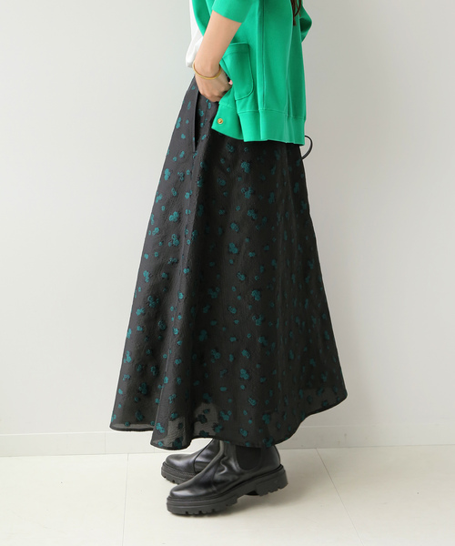 JOURNAL STANDARD relume（ジャーナルスタンダード レリューム