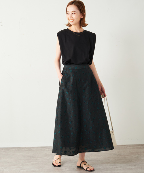 JOURNAL STANDARD relume（ジャーナルスタンダード レリューム