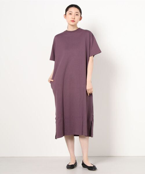 ブランド古着 半袖ワンピース ワンピース Coen コーエン のファッション通販 Zozoused