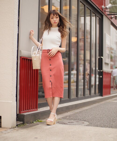 セール ブランド古着 タイトスカート スカート Lipservice リップサービス のファッション通販 Zozoused セール ブランド古着 タイトスカート スカート Lipservice リップサービス のファッション通販 Zozoused