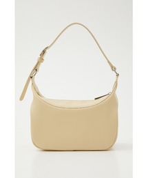 ROUND HEM BAG ラウンド ヘム バッグ