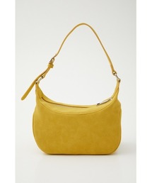 ROUND HEM BAG ラウンド ヘム バッグ