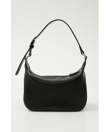 ROUND HEM BAG ラウンド ヘム バッグ