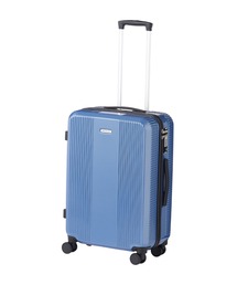 【あおりんこ】ACE キャリーケース 水色 あおりんこ】ACE キャリーケース 水色 あおりんこ】ACE キャリー