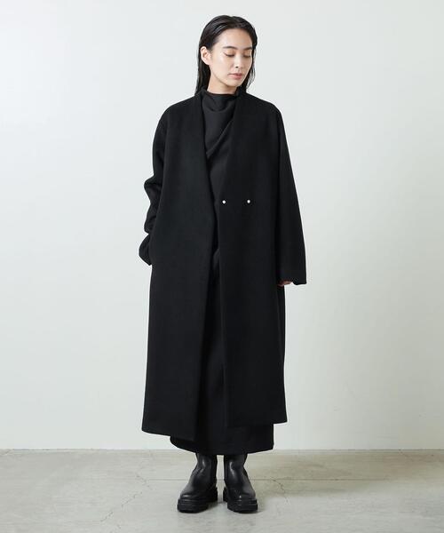 MARW UNITED ARROWS（マルゥ ユナイテッドアローズ）の「＜MARW UNITED