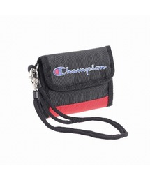 Champion（チャンピオン）の「≪Champion／チャンピオン≫ 三つ折り財布／63482（財布）」