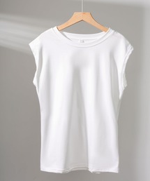 デザインＴシャツ