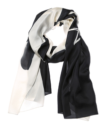 discord Yohji Yamamoto（ディスコード ヨウジヤマモト）の