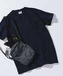 Goodwear(Since1983)(グッドウェア)の「トップス(Tシャツ/カットソー)」