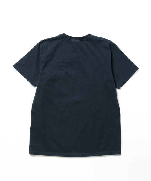 セール Goodwear ポケット Tシャツ Tシャツ ポケット カットソー Goodwear グッドウェア のファッション