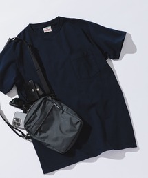 orSlow / 1950 カバーオール（カバーオール）｜BEAMS（ビームス
