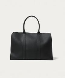 MARW UNITED ARROWS（マルゥ ユナイテッドアローズ）の「＜MARW