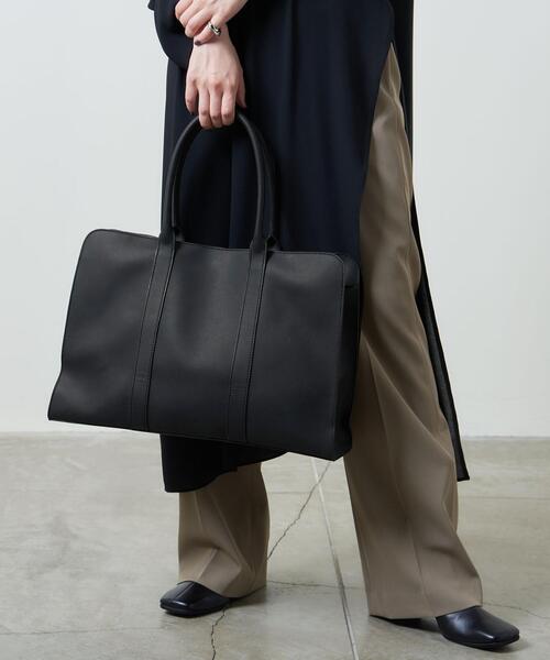 MARW UNITED ARROWS（マルゥ ユナイテッドアローズ）の「＜MARW UNITED