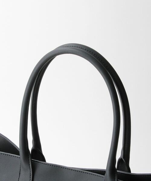 MARW UNITED ARROWS（マルゥ ユナイテッドアローズ）の「＜MARW