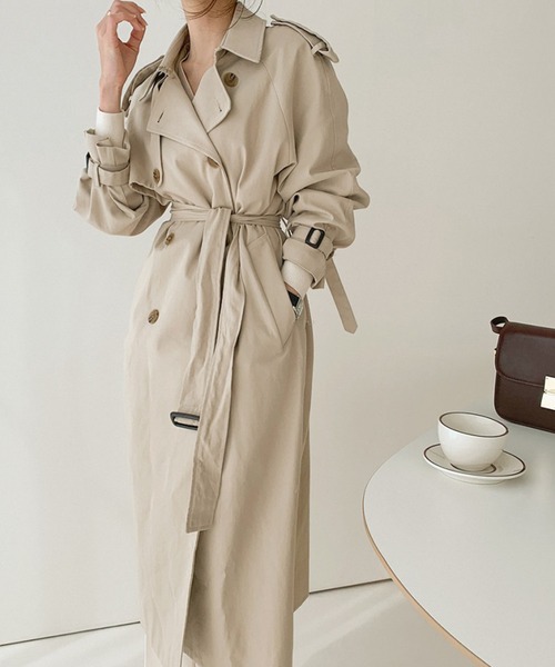 ポピュラーピアノを楽しむ　NHK趣味百科　宮川泰 ポピュラーピアノを楽しむ NHK趣味百科 宮川泰