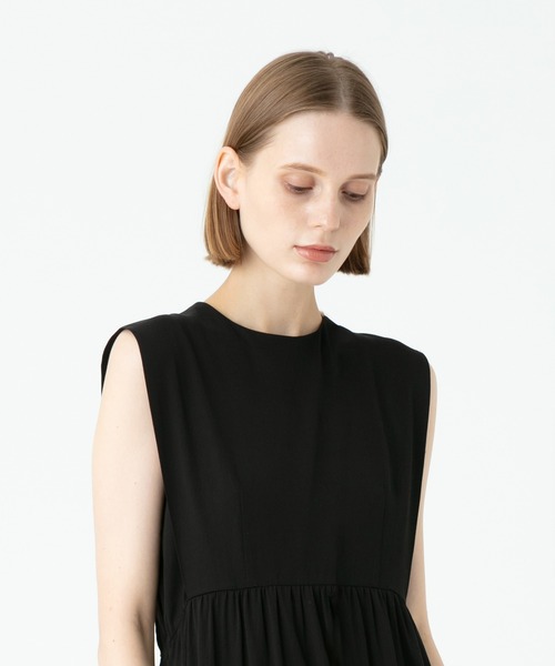 Loulou Willoughby（ルルウィルビー）の「【LOULOU WILLOUGHBY  