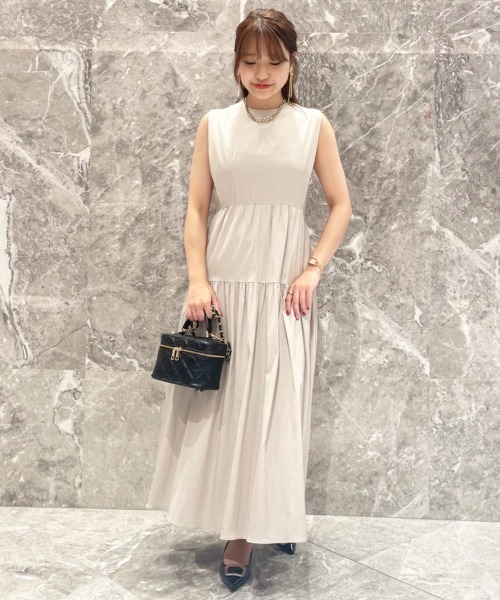 Loulou Willoughby（ルルウィルビー）の「【LOULOU WILLOUGHBY  