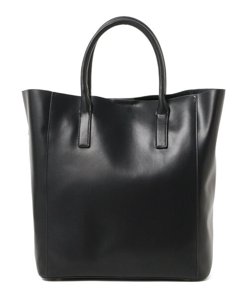 B:MING by BEAMS（ビーミングバイビームス）の「B:MING by BEAMS 